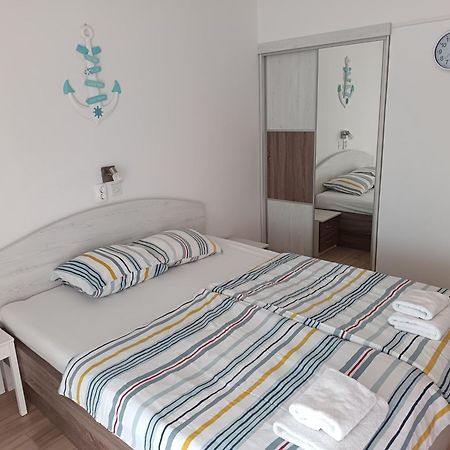 Apartmani Andela Kordic سوبيتارسكا دراغا المظهر الخارجي الصورة