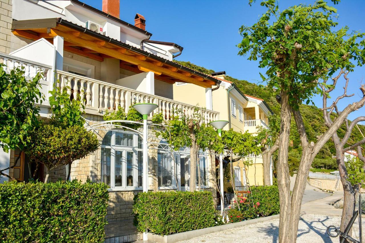 Apartmani Andela Kordic سوبيتارسكا دراغا المظهر الخارجي الصورة