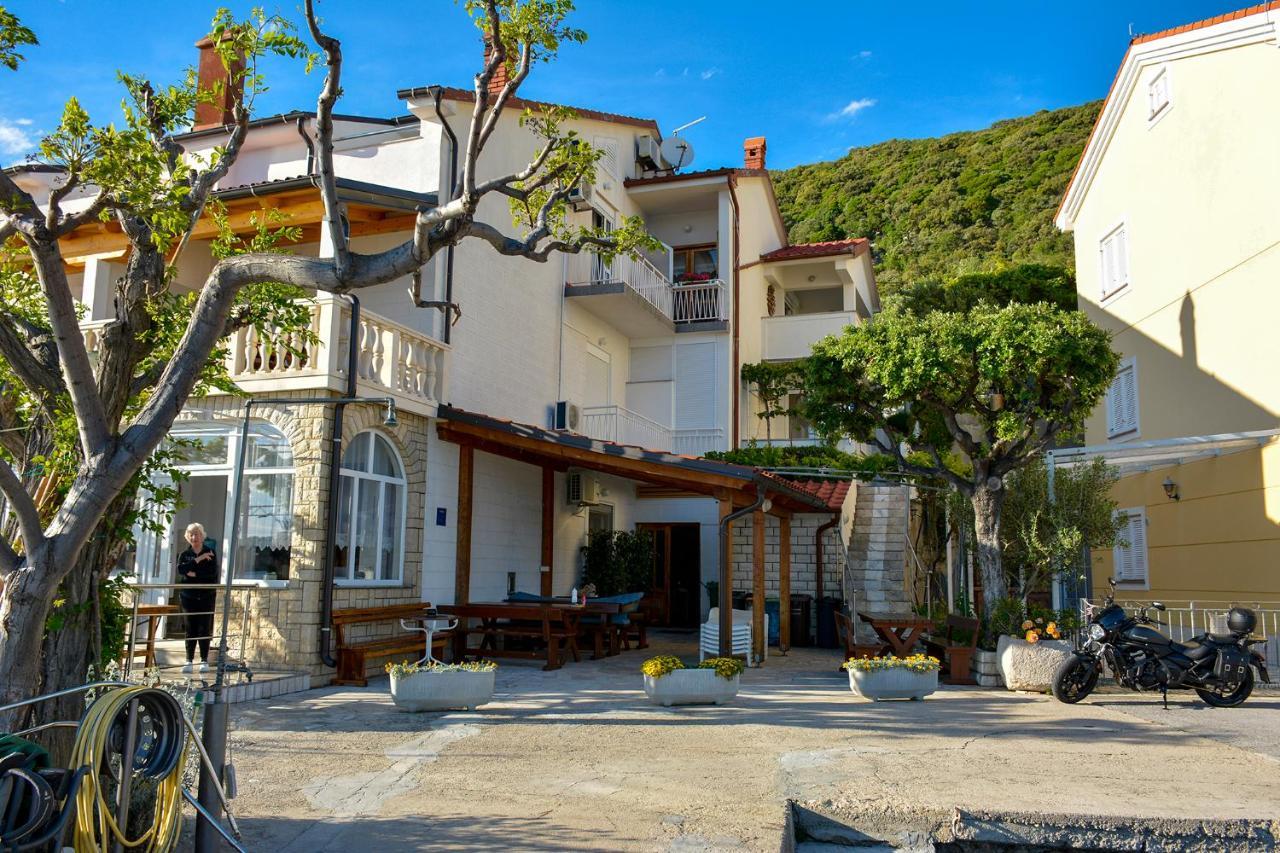 Apartmani Andela Kordic سوبيتارسكا دراغا المظهر الخارجي الصورة