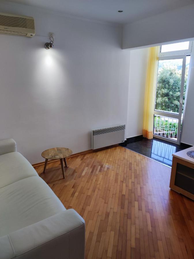 Apartmani Andela Kordic سوبيتارسكا دراغا المظهر الخارجي الصورة