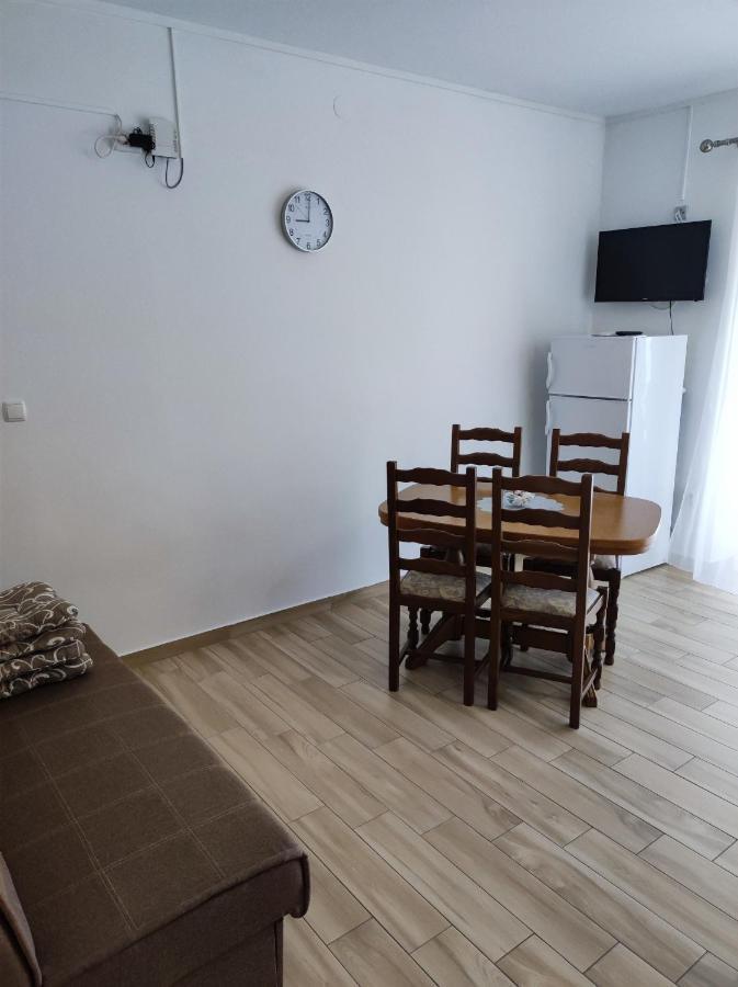 Apartmani Andela Kordic سوبيتارسكا دراغا المظهر الخارجي الصورة